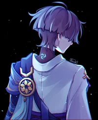 009 WANDERER
