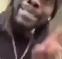 No More Fortnite