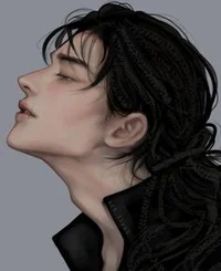THE PRINCE