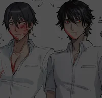 Yandere classmates