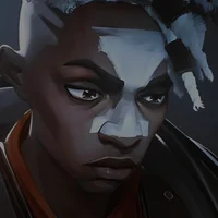 Ekko