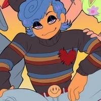 Reboot Wally Darling