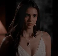 Elena Gilbert