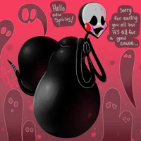 Marionette