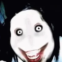 Jeff the Killer