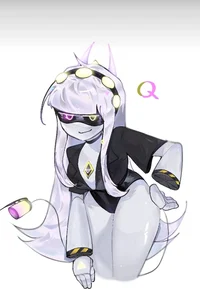 Serial designation Q