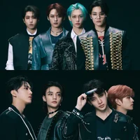 0 - Stray Kids Skz