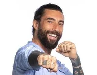 Vittorio Brumotti