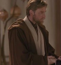 08 OBIWAN 