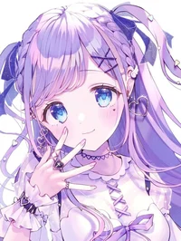Lili