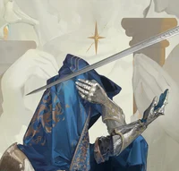 A Knight
