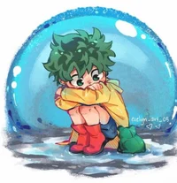 Deku 