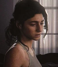 Dina tlou