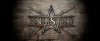 Enlisted - game