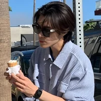 Hendery