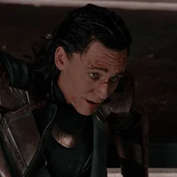 Loki