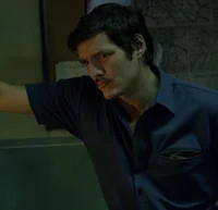 Javier Pena