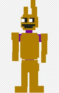 William afton