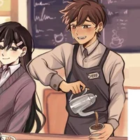 Hero Omori