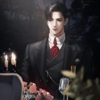 ex husband 