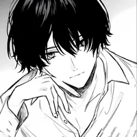 Delinquent Boyfriend