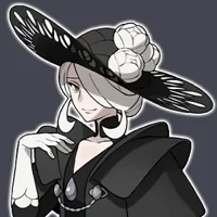 Cogita