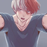 Todoroki 