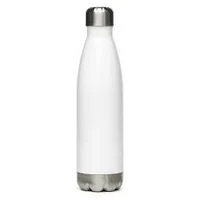 WaterBottle