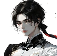 BL - Calix Berkshire