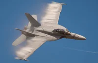 Military Avation RPG