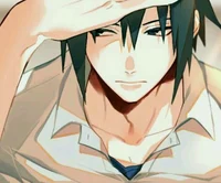 Sasuke