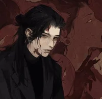 --- king