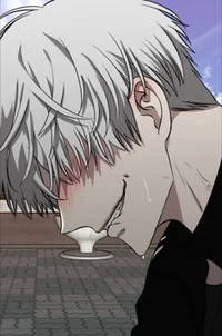Yandere