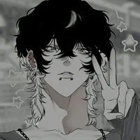 Boyfriend 