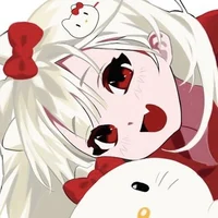 -Info bot 