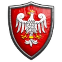 Magnarian Commonweal