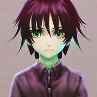 Nix