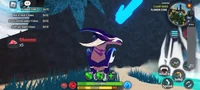 Creatures of sonaria