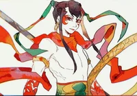 Nezha