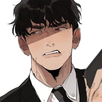 BL Yuno