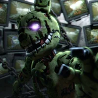 Springtrap