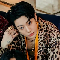 Jungkook