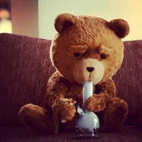 Ted