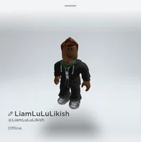 Liamlululikish 