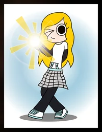 Lucy