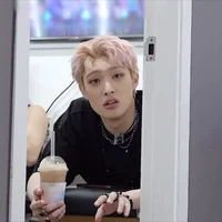 Song-mingi 