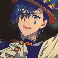 Kaito