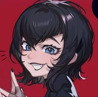 Mavis
