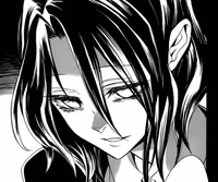 Yasuda Sayo