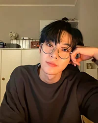 Doyoung Nct